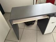donne bureau