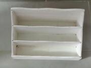 boite à courrier