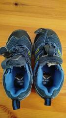 chaussures enfant
