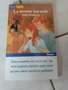 lRomà