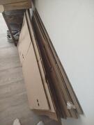cartons