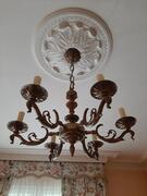 Lustre