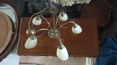 luminaire