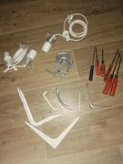 Bricolages
