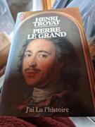 livres de poche