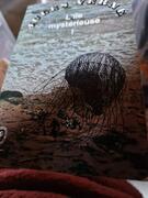 livres de poche