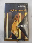 Régime sensuel