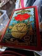 livre