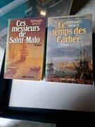 livres