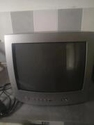 2 tv