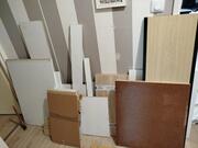 planches