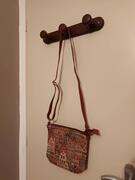 PETIT SAC À MAIN FEMMES