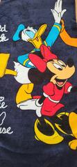 serviette plage