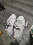 chaussures beeshka