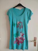 Mini-robe In Extenso T34/36