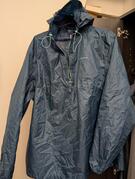 Coupe-vent taille L