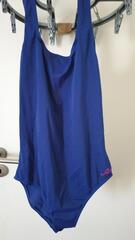 Maillot de bain