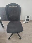 chaise de bureau