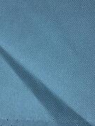 Tissu doublure polyester bleu