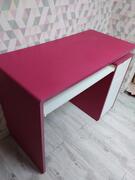 Bureau étudiant