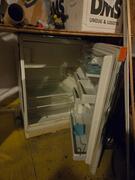 Frigo Bosch