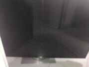 télé edenwood 140cm En panne
