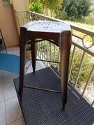 tabouret