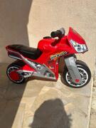 Jouets enfants