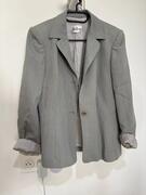 Veste T38