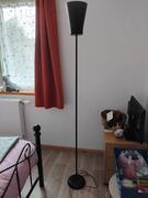 lampadaire