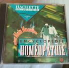 dvd homéopathie