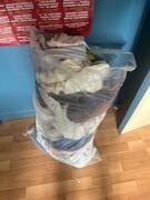 linge de lit