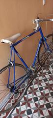 vélo homme