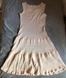 ROBE ETE DAMART TAILLE 38/40