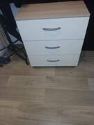 petite commode