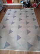 Tapis