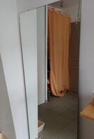 grand miroir