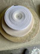 Bandes accrochantes ( Velcro )