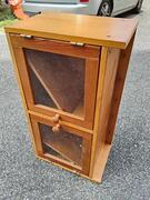 Meuble de cuisine