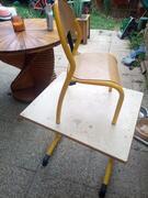 bureau enfant+ chaise