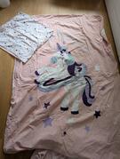 parure de lit pour enfant