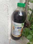 lombrithe engrais liquide