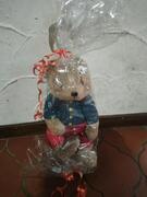 peluche