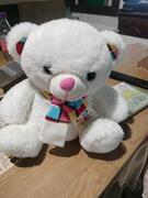 peluche