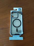 coque de protection de téléphone... neuve
