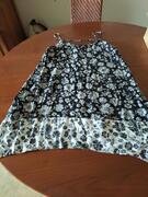robe femme d'été t 42
