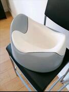 pot pour enfant