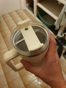 mug isotherme