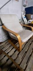 fauteuil