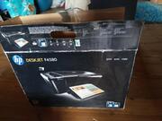 Donne imprimante HP Deskjet F4580 pour pièces